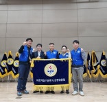 우리마을사진 > 열린광장 >
