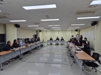 우리마을사진 > 열린광장 >