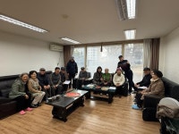 우리마을사진 > 열린광장 >