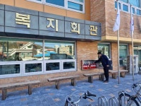 우리마을사진 > 열린광장 >