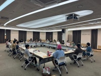 우리마을사진 > 열린광장 >
