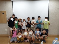 우리마을사진 > 열린광장 >