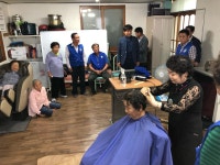 우리마을사진 > 열린광장 >