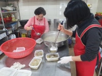 우리마을사진 > 열린광장 >