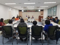 우리마을사진 > 열린광장 >