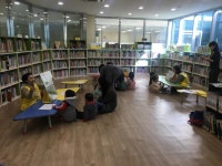 우리마을사진 > 열린광장 >