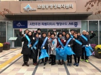 우리마을사진 > 열린광장 >