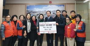 우리마을사진 > 열린광장 >