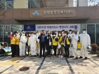 우리마을사진 > 열린광장 >