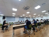 우리마을사진 > 열린광장 >