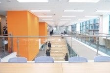 우리마을사진 > 열린광장 >