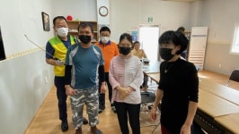 우리마을사진 > 열린광장 >