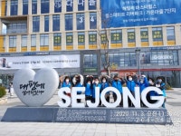 우리마을사진 > 열린광장 >