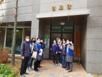 우리마을사진 > 열린광장 >