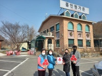 우리마을사진 > 열린광장 >