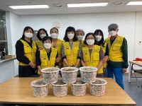 우리마을사진 > 열린광장 >