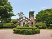 우리마을사진 > 열린광장 >