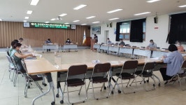우리마을사진 > 열린광장 >