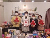 우리마을사진 > 열린광장 >