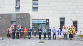 우리마을사진 > 열린광장 >