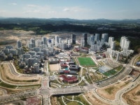 우리마을사진 > 열린광장 >