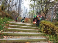 우리마을사진 > 열린광장 >