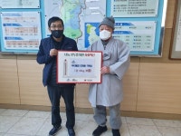 우리마을사진 > 열린광장 >