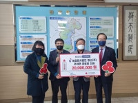 우리마을사진 > 열린광장 >