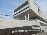 우리마을사진 > 열린광장 >