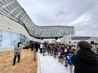 우리마을사진 > 열린광장 >