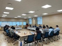 우리마을사진 > 열린광장 >