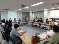 우리마을사진 > 열린광장 >
