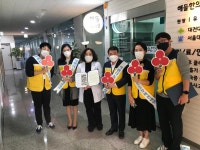 우리마을사진 > 열린광장 >