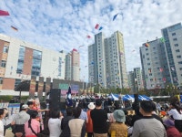 우리마을사진 > 열린광장 >