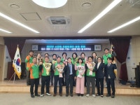 우리마을사진 > 열린광장 >