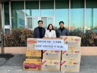 우리마을사진 > 열린광장 >