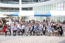 어진동 행정복지센터