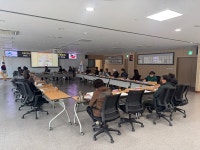 연동면 행정복지센터