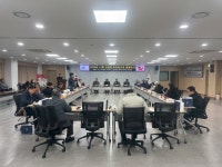 연동면 행정복지센터