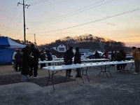 연서면 행정복지센터