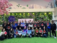 보람동 행정복지센터