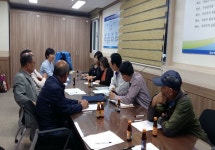 우리마을사진 > 열린광장 >
