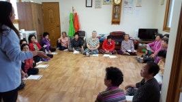 우리마을사진 > 열린광장 >