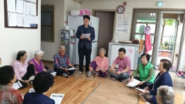 우리마을사진 > 열린광장 >