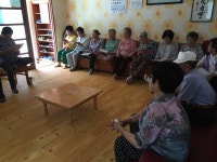 우리마을사진 > 열린광장 >