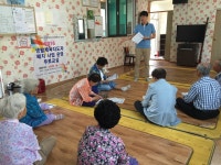 우리마을사진 > 열린광장 >