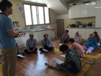 우리마을사진 > 열린광장 >