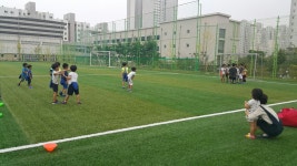 우리마을사진 > 열린광장 >