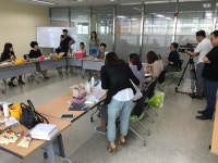 우리마을사진 > 열린광장 >