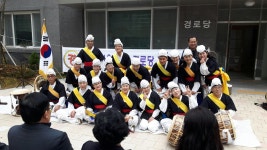 우리마을사진 > 열린광장 >